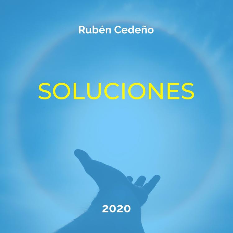 Rubén Cedeño's avatar image