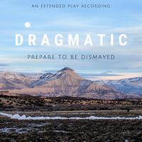 Dragmatic's avatar cover