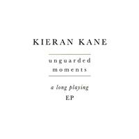 Kieran Kane's avatar cover