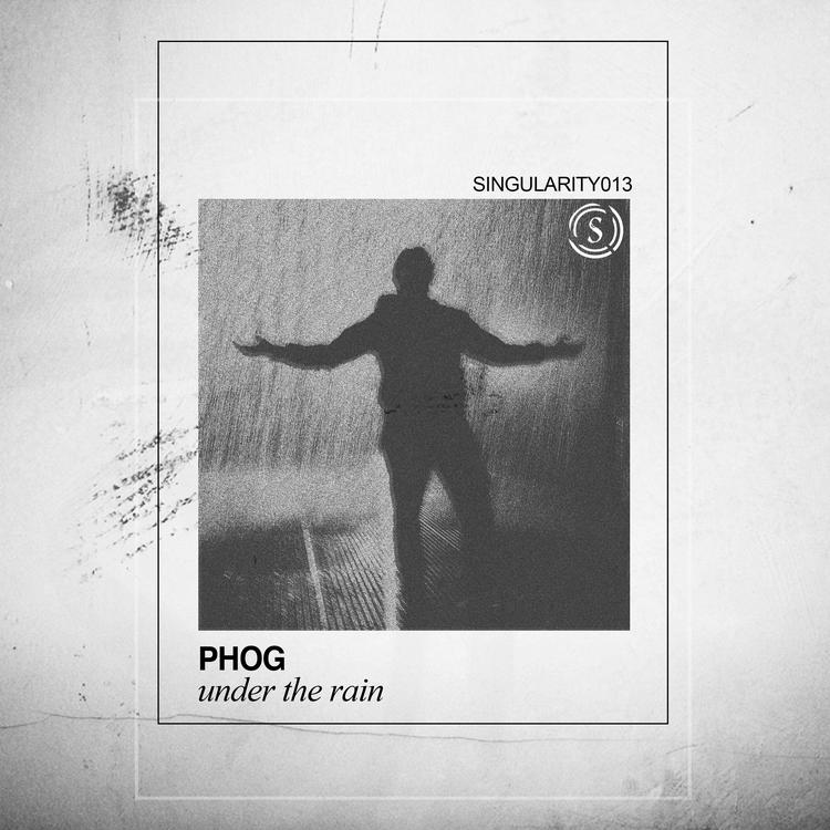 Phog's avatar image
