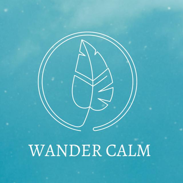 Wander Calm's avatar image