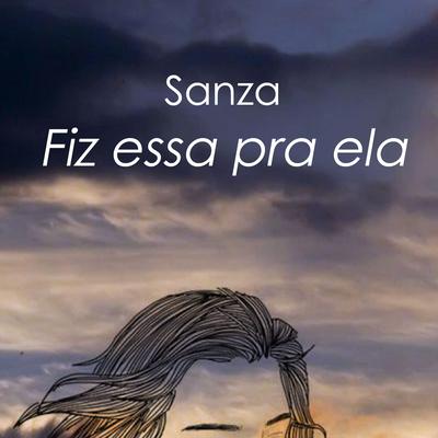 Fiz Essa pra Ela's cover