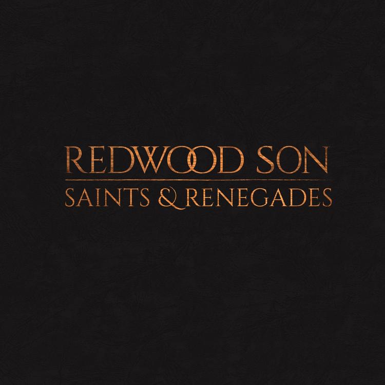Redwood Son's avatar image