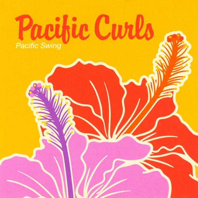 Pacific Curls's avatar image