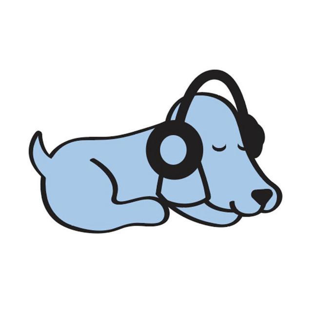 Relax My Dog's avatar image