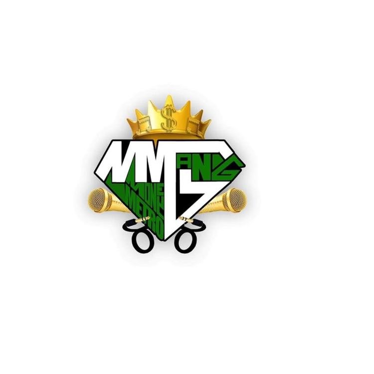 Metro Money Gang's avatar image