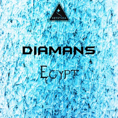 Egypt By Diamans's cover