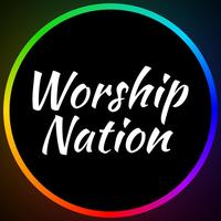 Worship Nation's avatar cover
