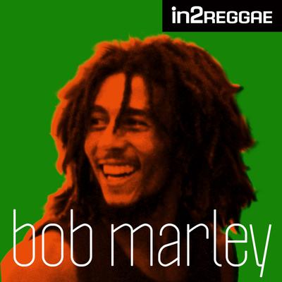 Go Tell It On The Mountain By Bob Marley's cover