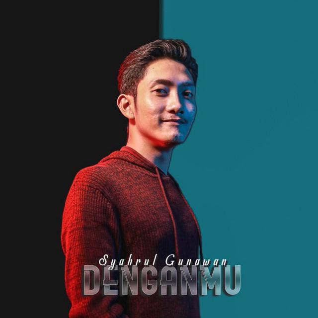 Syahrul Gunawan's avatar image