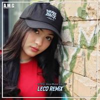 Leco Remix's avatar cover