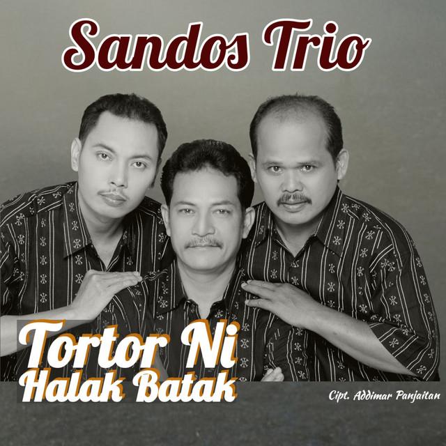 Sandos Trio's avatar image