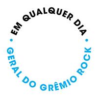 Geral do Grêmio Rock's avatar cover