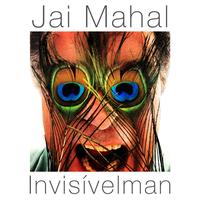 Jai Mahal's avatar cover