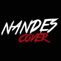 Nandes Cover's avatar cover