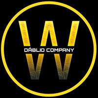 Dáblio Company's avatar cover