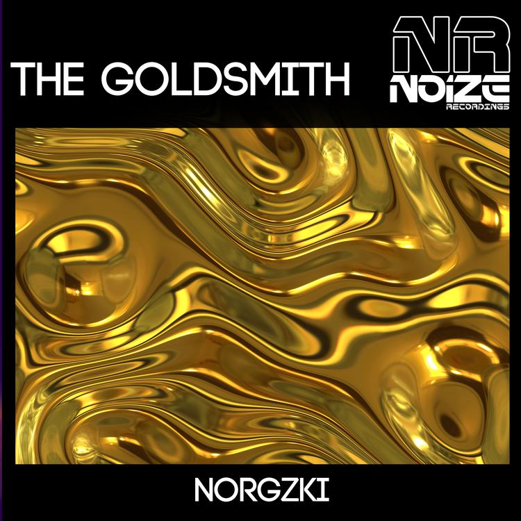 Norgzki's avatar image