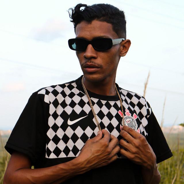 Bruno souljaa's avatar image