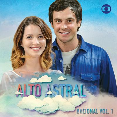 Diz Pra Mim By Malta's cover