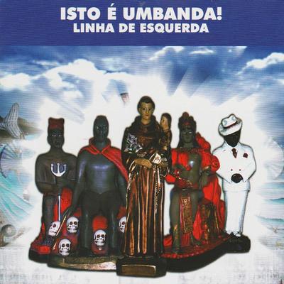 Maria Mulambo 💜🖤✨'s cover