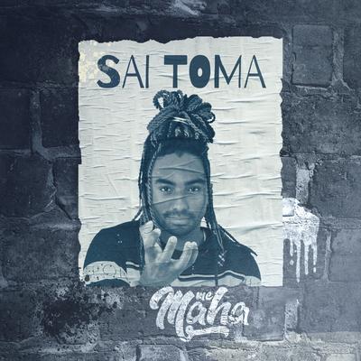 Sai Toma By Mc Maha's cover