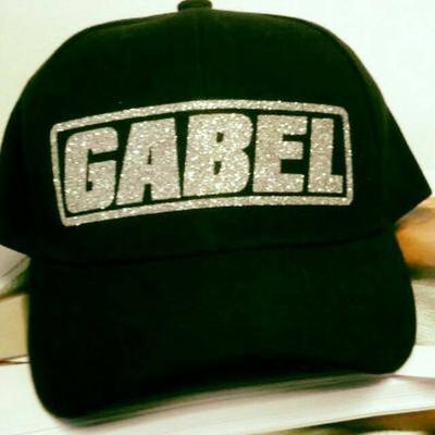 Gabel's cover