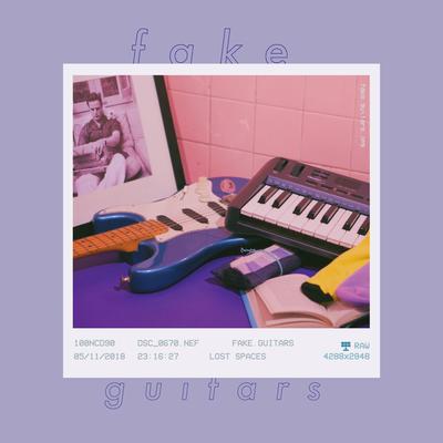 fake.guitars's cover