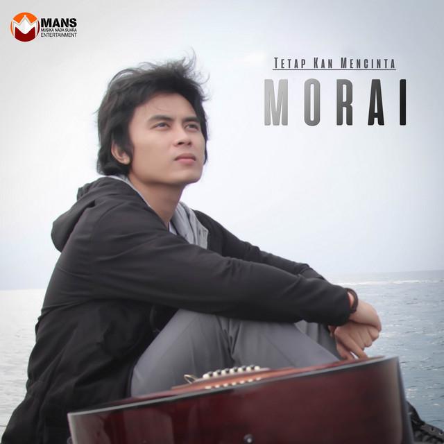 MORAI's avatar image