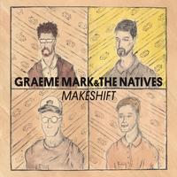 Graeme Mark & The Natives's avatar cover