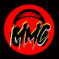 MusicallyMotivatedClan's avatar cover