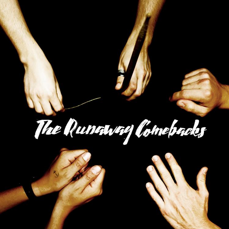 The Runaway Comebacks's avatar image