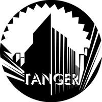 Tanger's avatar cover