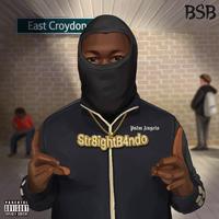 BSB's avatar cover