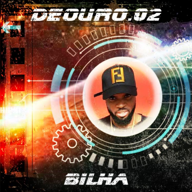 Deouro.02's avatar image
