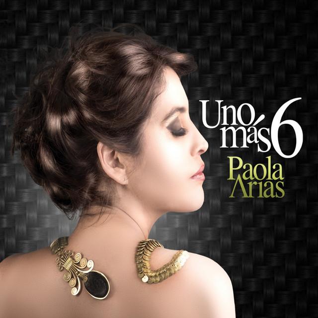 Paola Arias's avatar image
