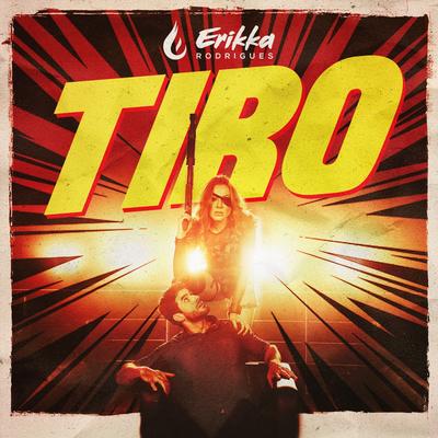 Tiro By Erikka's cover