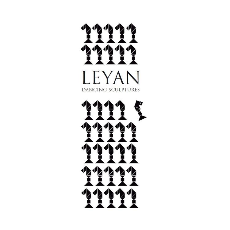 Leyan's avatar image