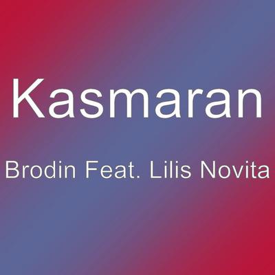 Kasmaran Band's cover
