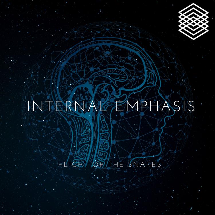 Flight of the Snakes's avatar image