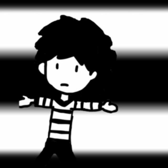 Sxdboynoah's avatar image