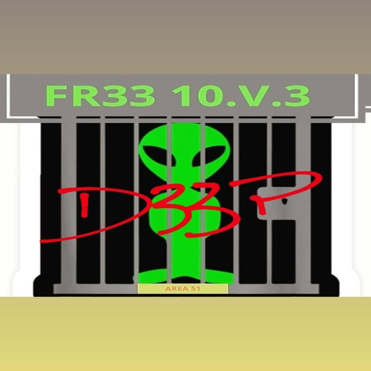 10v3's avatar image