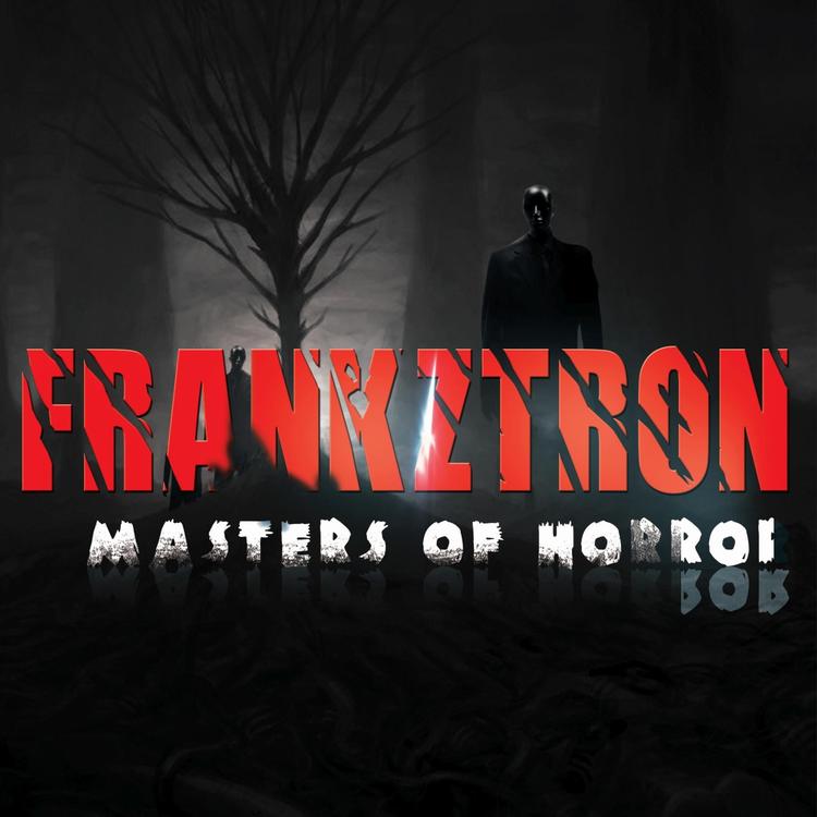 FRANKZTRON's avatar image