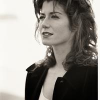 Amy Grant's avatar cover