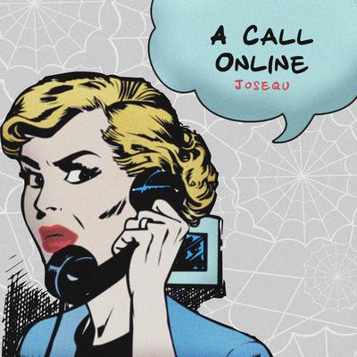 A Call Online's cover