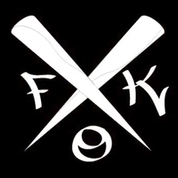 FOK's avatar image