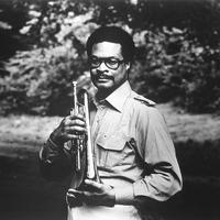 Woody Shaw's avatar cover