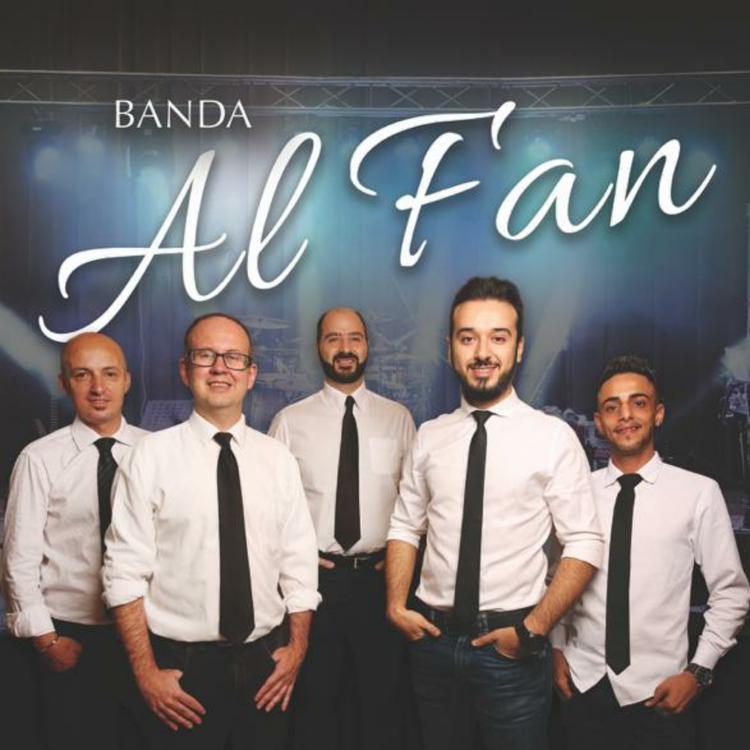 Banda Al Fan's avatar image