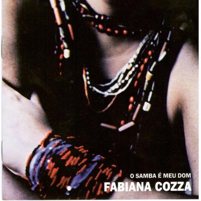 A Morte de Chico Preto By Fabiana Cozza's cover