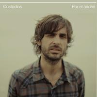 Custodios's avatar cover