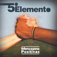 5° Elemento's avatar cover